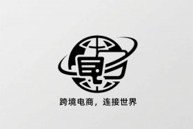 云上城跨境电商是什么、云上城跨境电商是什么公司