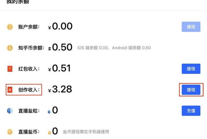 京东达人怎样获得佣金 - 京东达人怎样获得佣金呢 京东达人怎样获得佣金 - 京东达人怎样获得佣金呢