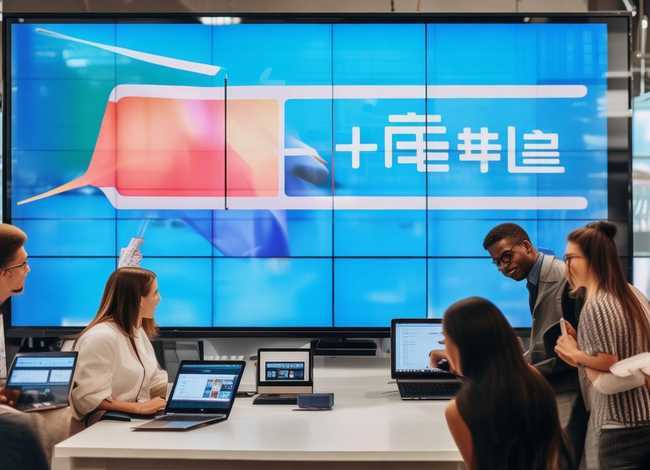 义乌电商招聘需要什么条件;义乌电商招聘需要什么条件才能进 义乌电商招聘需要什么条件;义乌电商招聘需要什么条件才能进