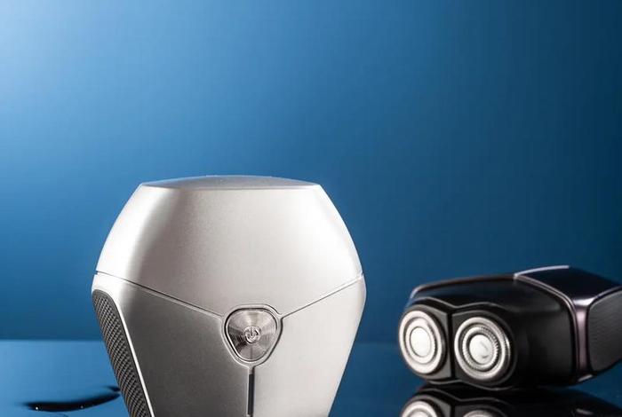 电商平台产品拍摄 - 国内电商平台产品拍摄特点