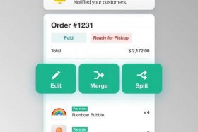 电商takerate算法，take rate 电商