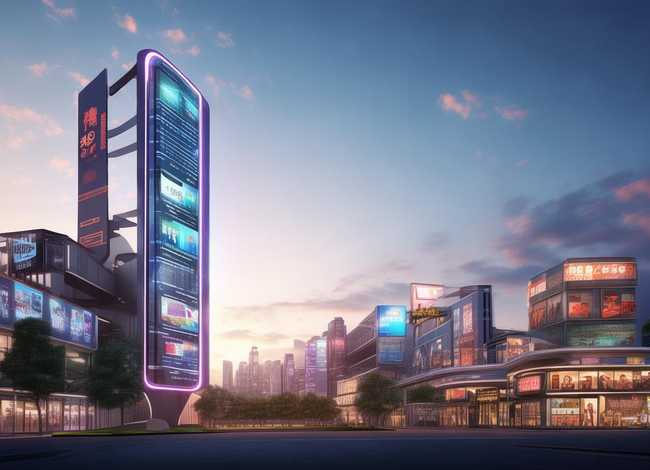 云浮塔星电商产业园有限公司 - 云浮塔星电商产业园有限公司怎么样 云浮塔星电商产业园有限公司 - 云浮塔星电商产业园有限公司怎么样