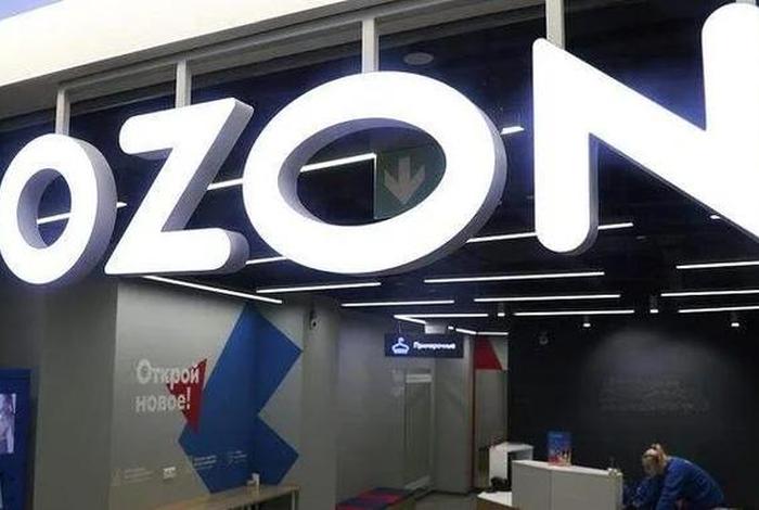 俄罗斯跨境电商平台；俄罗斯跨境电商平台ozon入驻条件