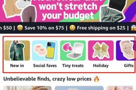 亚马逊电商平台下载；亚马逊电商平台下载app