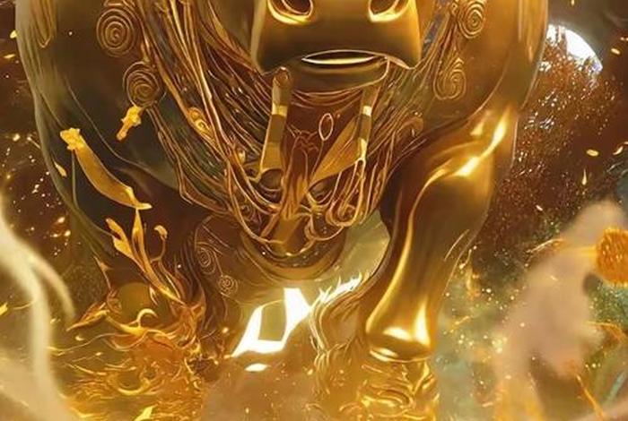 金牛电商平台官网,金牛电商平台官网首页 金牛电商平台官网,金牛电商平台官网首页
