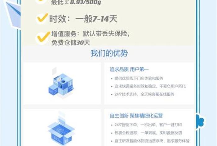 海淘转运平台、海淘转运平台推荐 海淘转运平台、海淘转运平台推荐