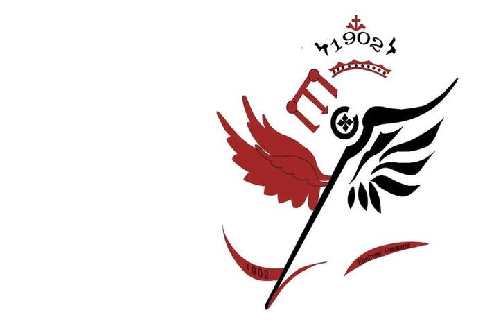 电商班班旗设计图案,电商班班旗设计图案简单 电商班班旗设计图案,电商班班旗设计图案简单