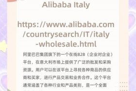 b2b电商网站有哪些 b2b电商网站有哪些平台