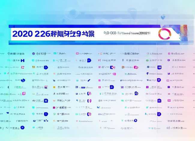 2020年综合电商app排行榜(电商app排行榜2021) 2020年综合电商app排行榜(电商app排行榜2021)