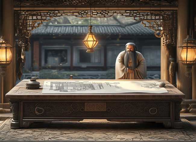临电上房问题怎么推进 临电方面的问题