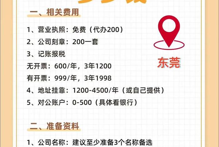 东莞电商公司（东莞电商公司注册代办）