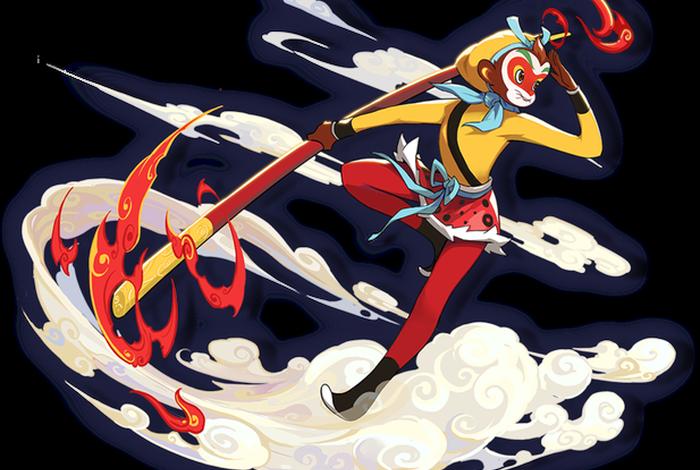 悟空电商插件(悟空电商插件是什么) 悟空电商插件(悟空电商插件是什么)