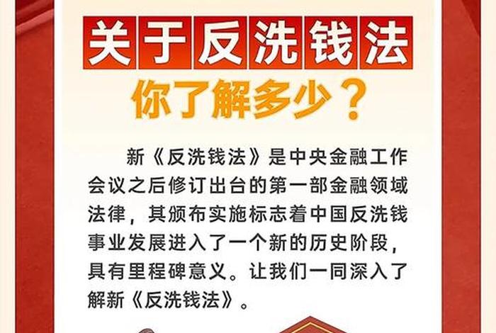 跨境电商洗钱风险及对策、跨境业务洗钱风险与对策