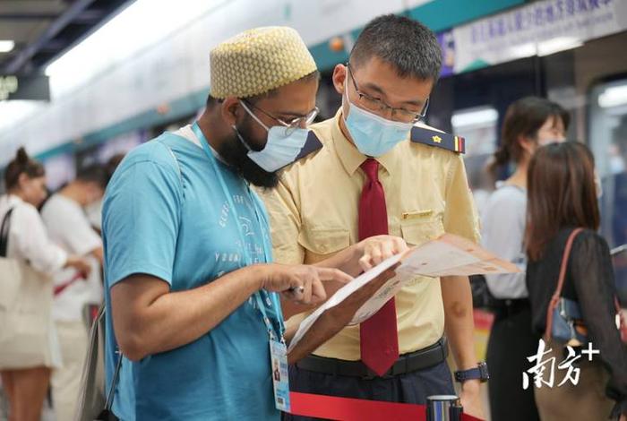 广交会电话客服 - 广交会官方客服电话 广交会电话客服 - 广交会官方客服电话