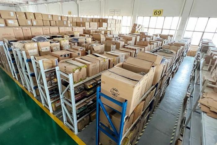 北京第三方仓储物流,北京第三方仓储物流招聘 北京第三方仓储物流,北京第三方仓储物流招聘