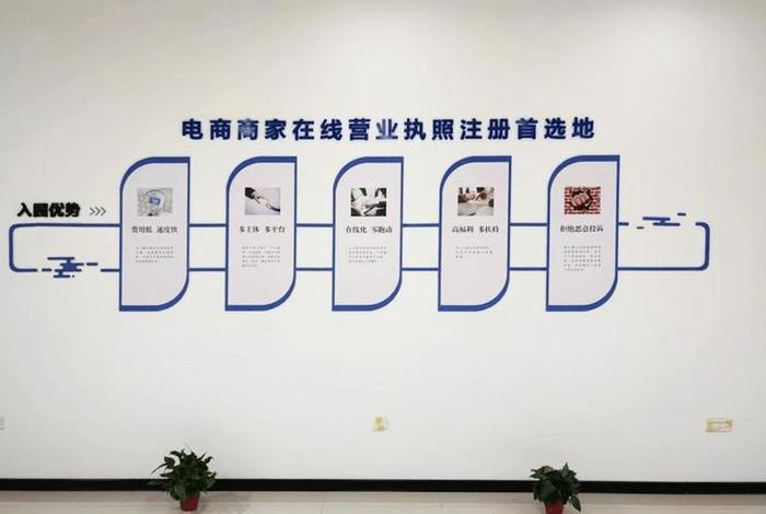 电商云号码平台；电商云号码平台怎么注册