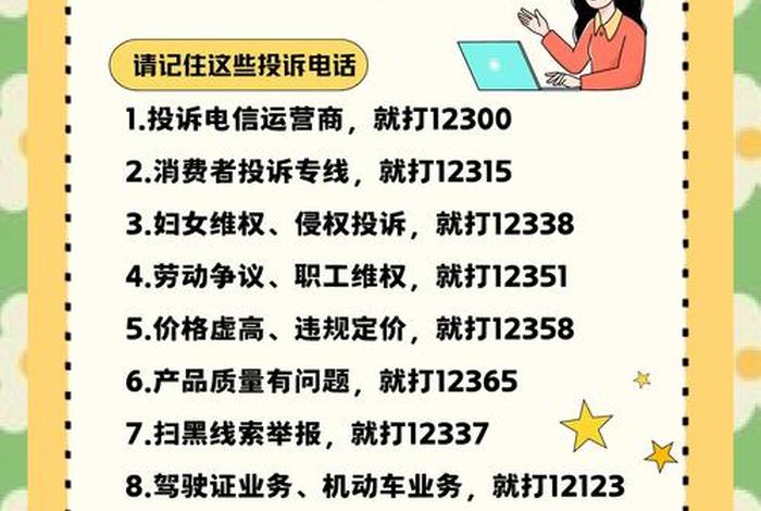 短视频电商平台；短视频电商平台投诉电话