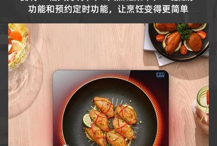 王电商用电磁炉怎么样 - 王电商用电磁炉怎么样啊 王电商用电磁炉怎么样 - 王电商用电磁炉怎么样啊