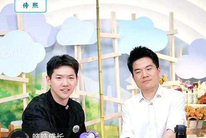 电商董哥 董哥聊电商专栏怎么样 电商董哥 董哥聊电商专栏怎么样