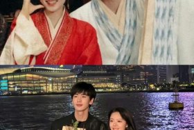 房产电视剧全集播放、电视连续剧房产全集收看优酷