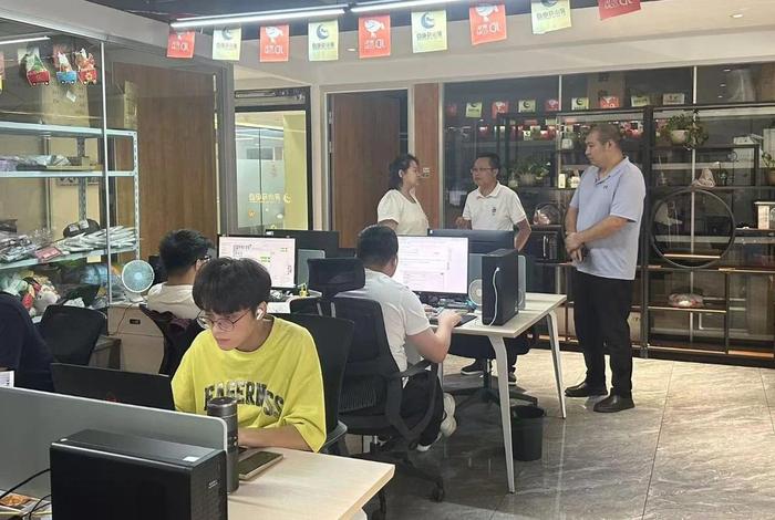 黑小马电商加盟;黑小马电商加盟怎么样 黑小马电商加盟;黑小马电商加盟怎么样