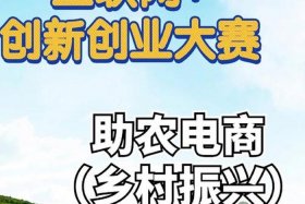 电商创新项目 电商创新项目有哪些