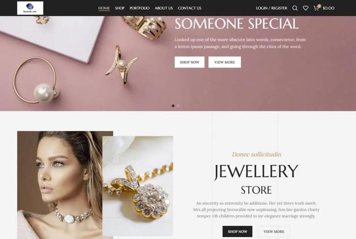 跨境电商独立站建站服务,跨境独立站搭建 跨境电商独立站建站服务,跨境独立站搭建