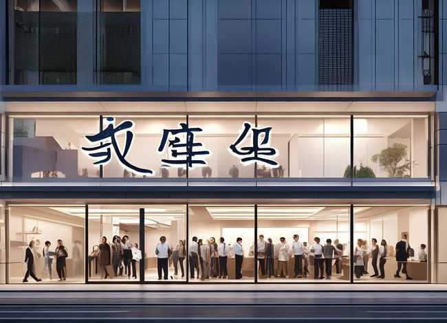 伟纶电商 - 伟伦电商官网