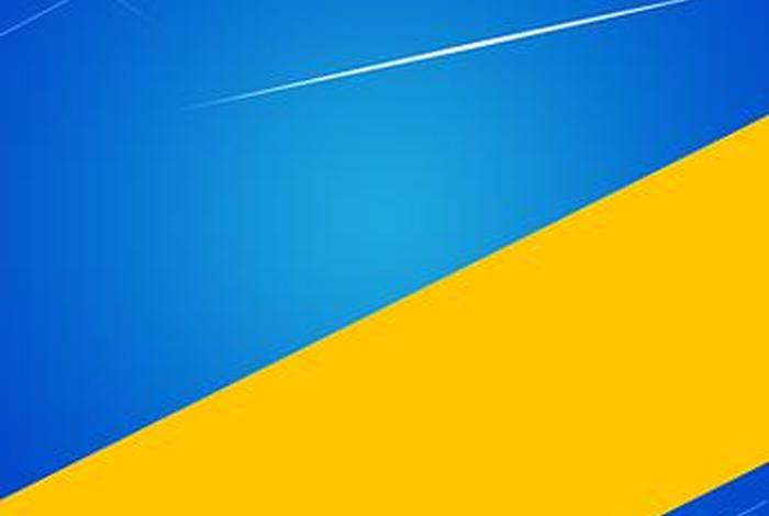 电商主图素材去哪里找 电商主图背景图片素材