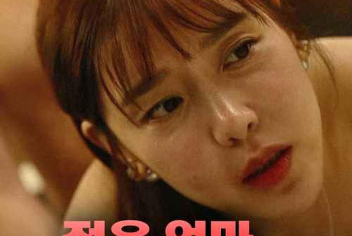 天上电影在线,天上电影在线观看免费 天上电影在线,天上电影在线观看免费