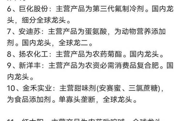 电商概念股有哪些股票、电商概念股有哪些股票龙头