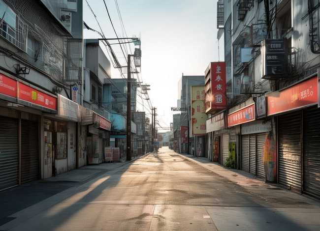 中小电商加速撤离杭州九堡 中小电商加速- 中小电商加速撤离杭州九堡 中小电商加速-