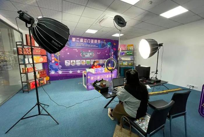 义乌电商直播;义乌电商直播基地有哪些 义乌电商直播;义乌电商直播基地有哪些