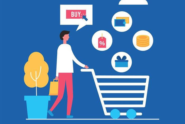 电商头像下载，电商头像下载安装