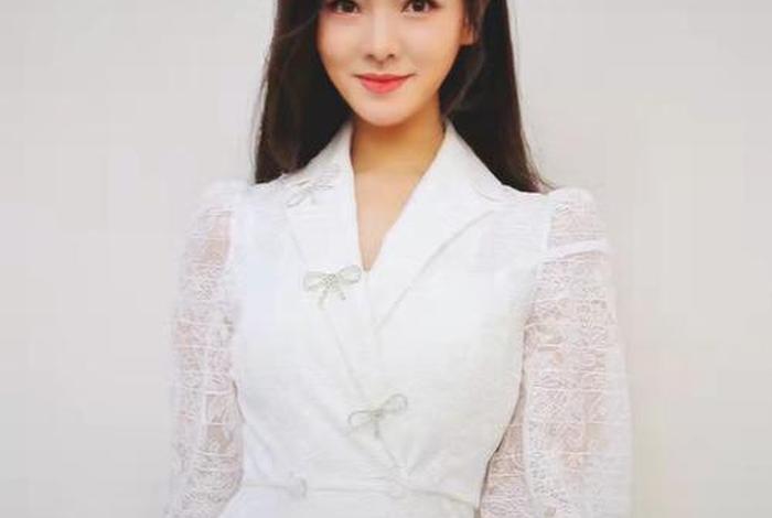 吴迪宣布正式转型电商了吗；吴迪宣布正式转型电商了吗知乎