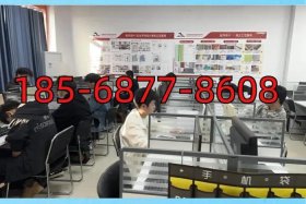 电商视频剪辑培训，电商视频剪辑培训内容