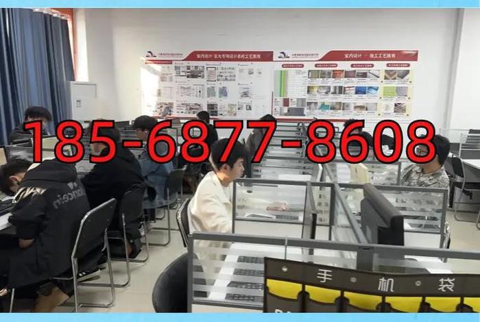 电商视频剪辑培训,电商视频剪辑培训内容 电商视频剪辑培训,电商视频剪辑培训内容