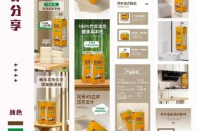 电商主图设计收费、电商主图设计教程