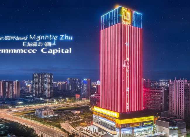 义乌江北下朱电商之都;义乌江北下朱电商之都隆鑫源冯亮 义乌江北下朱电商之都;义乌江北下朱电商之都隆鑫源冯亮