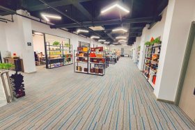 拼量电商孵化基地 - 拼量电商孵化基地怎么样