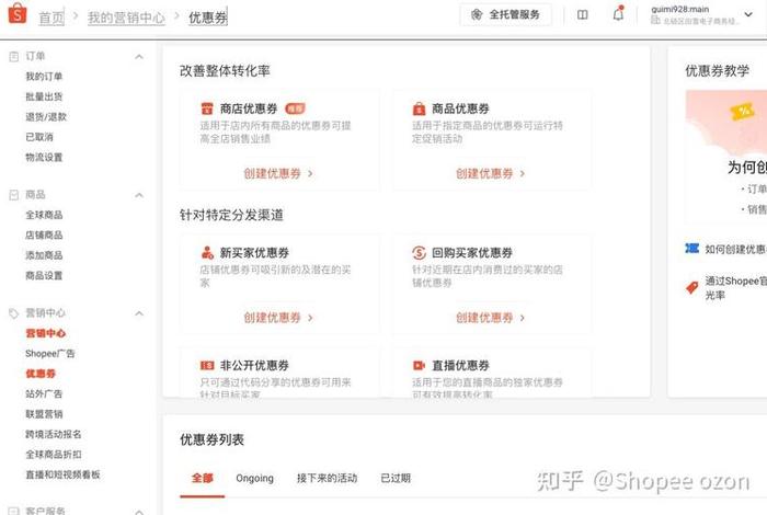 跨境做电商商品可以自己下架吗 - 跨境做电商商品可以自己下架吗知乎