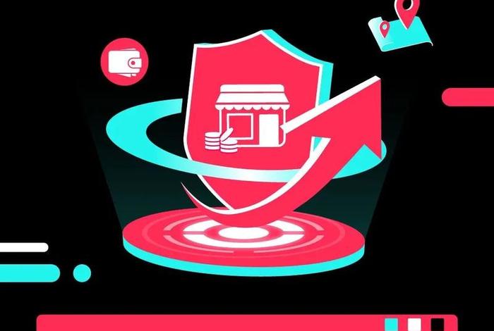 tk跨境电商平台保证金多少 跨境电商平台保证金都是多少