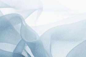 电商网站开发背景、电商网站开发背景介绍