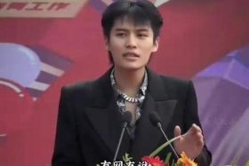 疯狂小杨哥家产 疯狂小杨哥家产有多少亿