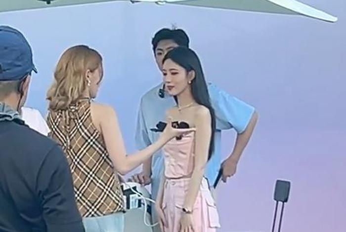 孟姐电商直播间,孟姐电商直播间在哪 孟姐电商直播间,孟姐电商直播间在哪