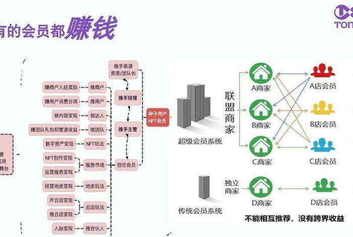 国美电商发展历程，国美电器电商发展策略