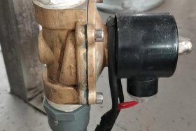 雅琪儿机械有限公司，雅琪儿机械有限公司电话