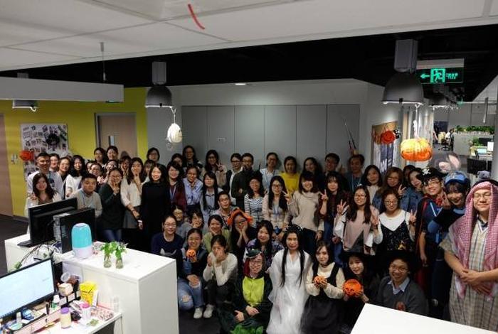 凤凰电商团队 - 凤凰电商团队有哪些 凤凰电商团队 - 凤凰电商团队有哪些