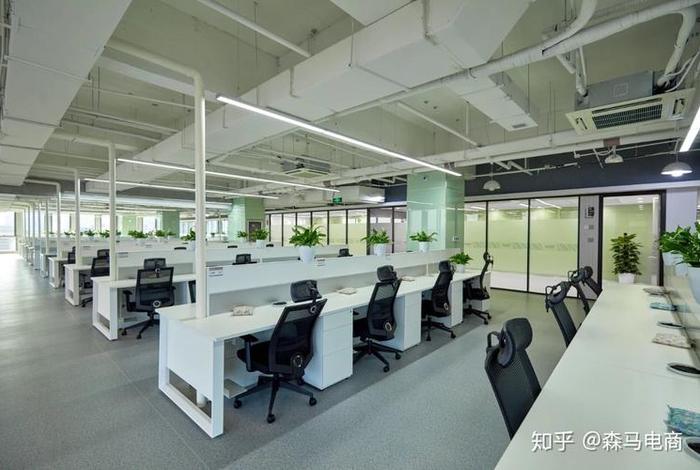 森马电商工作怎么样;森马电商工作怎么样知乎 森马电商工作怎么样;森马电商工作怎么样知乎