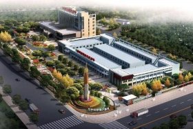 北京电商产业园区，北京电商产业园区有哪些